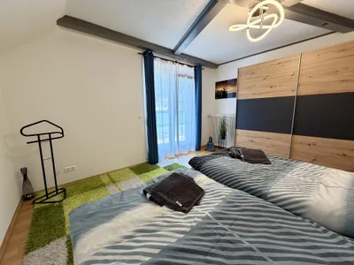 Haus kaufen in Spittal an der Drau – 326 m², € 695.000 – Bild 13 von 31