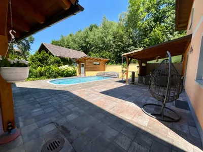 Haus kaufen in Spittal an der Drau – 326 m², € 695.000 – Bild 4 von 31