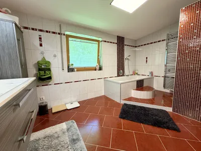 Haus kaufen in Spittal an der Drau – 326 m², € 695.000 – Bild 25 von 31