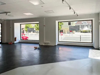 Gewerbeimmobilie kaufen in Völkermarkt – 348 m², € 280.000 – Bild 2 von 9