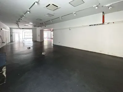 Gewerbeimmobilie kaufen in Völkermarkt – 348 m², € 280.000 – Bild 6 von 9