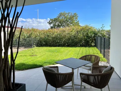 4-Zimmer-Haus kaufen in Rust (Stadt) – 108,73 m², € 640.000 – Bild 3 von 15