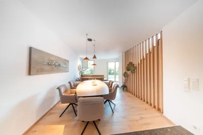 4-Zimmer-Haus kaufen in Rust (Stadt) – 108,73 m², € 640.000 – Bild 6 von 15