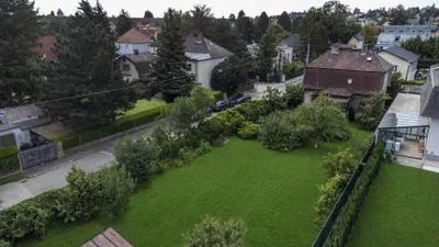 Grundstück kaufen in Wien – 969 m², € 680.000 – Bild 5 von 9