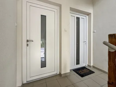 3-Zimmer-Wohnung kaufen in Oberwart – 60 m², € 144.000 – Bild 22 von 25