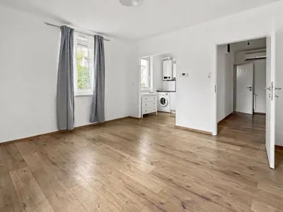 3-Zimmer-Wohnung kaufen in Oberwart – 60 m², € 144.000 – Bild 9 von 25