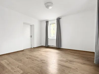 3-Zimmer-Wohnung kaufen in Oberwart – 60 m², € 144.000 – Bild 13 von 25