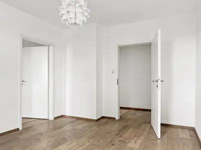 3-Zimmer-Wohnung kaufen in Oberwart – 60 m², € 144.000 – Bild 5 von 25