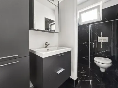 3-Zimmer-Wohnung kaufen in Oberwart – 60 m², € 144.000 – Bild 15 von 25