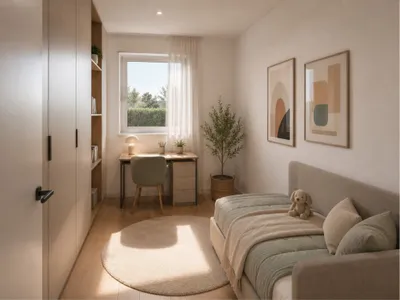 4-Zimmer-Haus kaufen in Gmunden – 117,58 m², € 720.000 – Bild 7 von 11