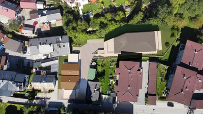 4-Zimmer-Haus kaufen in Gmunden – 117,58 m², € 720.000 – Bild 10 von 11