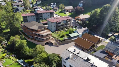 4-Zimmer-Haus kaufen in Gmunden – 117,58 m², € 720.000 – Bild 11 von 11