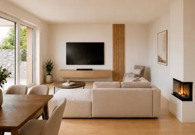 4-Zimmer-Haus kaufen in Gmunden – 117,58 m², € 720.000 – Bild 5 von 11