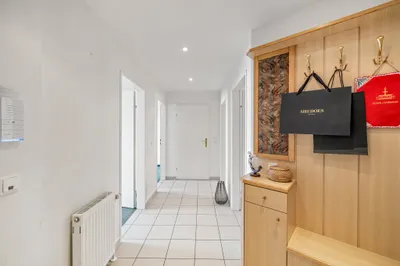 3-Zimmer-Wohnung kaufen in Wien – 77,78 m², € 479.000 – Bild 3 von 7