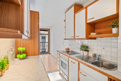 3-Zimmer-Wohnung kaufen in Wien – 77,78 m², € 479.000 – Bild 2 von 7