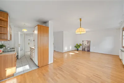 3-Zimmer-Wohnung kaufen in Wien – 77,78 m², € 479.000