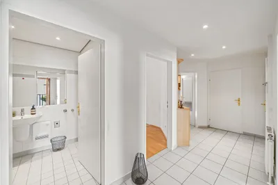 3-Zimmer-Wohnung kaufen in Wien – 77,78 m², € 479.000 – Bild 4 von 7
