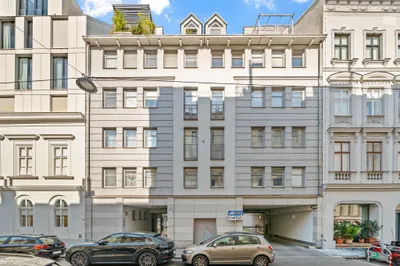 3-Zimmer-Wohnung kaufen in Wien – 77,78 m², € 479.000 – Bild 5 von 7