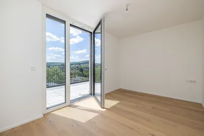 4-Zimmer-Wohnung kaufen in Wien – 132,71 m², € 1.749.000 – Bild 10 von 21