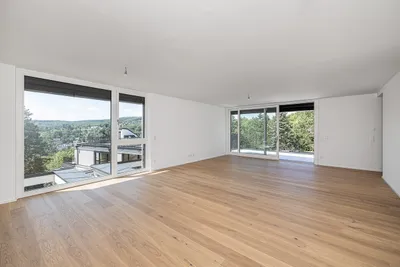 4-Zimmer-Wohnung kaufen in Wien – 132,71 m², € 1.749.000 – Bild 13 von 21