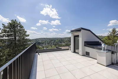 4-Zimmer-Wohnung kaufen in Wien – 132,71 m², € 1.749.000 – Bild 21 von 21