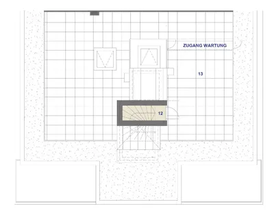 4-Zimmer-Wohnung kaufen in Wien – 132,71 m², € 1.749.000 – Bild 20 von 21