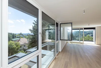 4-Zimmer-Wohnung kaufen in Wien – 132,71 m², € 1.749.000 – Bild 16 von 21