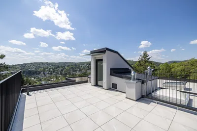 4-Zimmer-Wohnung kaufen in Wien – 132,71 m², € 1.749.000 – Bild 6 von 21