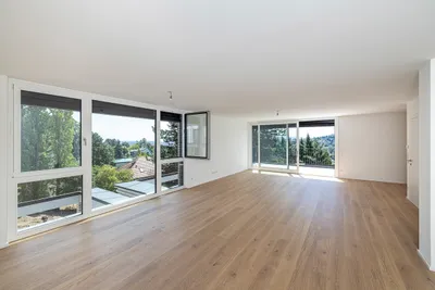 4-Zimmer-Wohnung kaufen in Wien – 132,71 m², € 1.749.000 – Bild 7 von 21