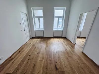 2-Zimmer-Wohnung kaufen in Wien – 48,7 m², € 329.000 – Bild 2 von 8