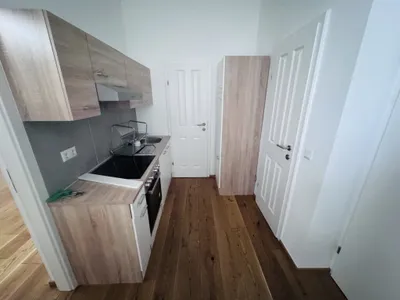 2-Zimmer-Wohnung kaufen in Wien – 48,7 m², € 329.000 – Bild 4 von 8