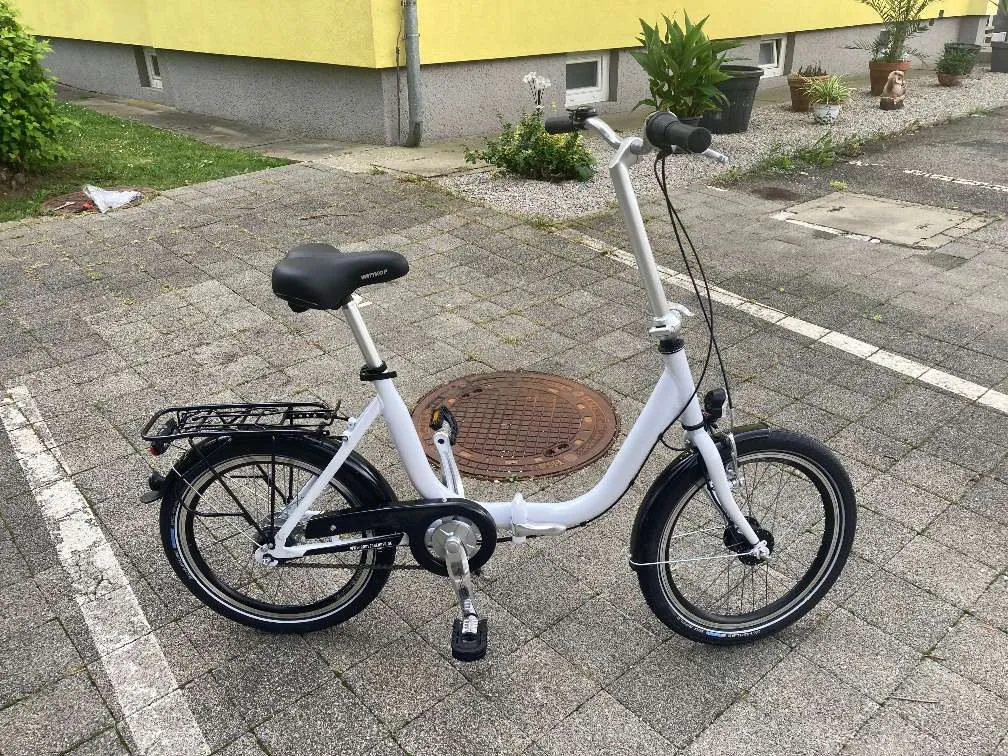 electric dirt bike with pedals The Goat 96V V3 – High-Performance Off-Road E-Bike ISM PL1.0 Rennradsattel, von gifts for lineman-gear race‐ready suspension Höhe:25 cm