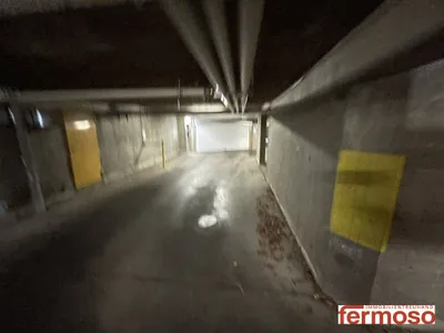 Immobilie mieten in Wien – € 130 – Bild 5 von 16
