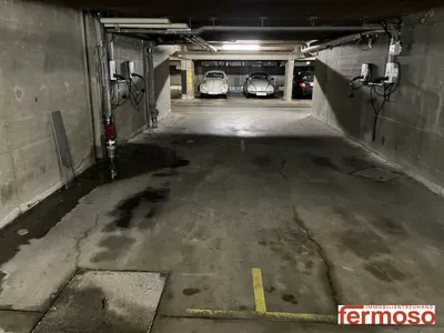 Immobilie mieten in Wien – € 130 – Bild 12 von 16