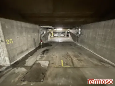 Immobilie mieten in Wien – € 130 – Bild 11 von 16