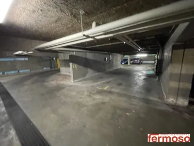 Immobilie mieten in Wien – € 130 – Bild 6 von 16