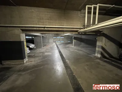 Immobilie mieten in Wien – € 130 – Bild 7 von 16