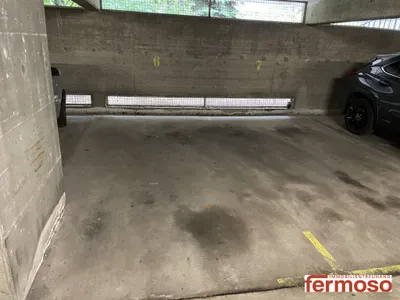 Immobilie mieten in Wien – € 130 – Bild 14 von 16