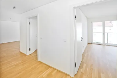 4-Zimmer-Wohnung kaufen in Wien – 93,66 m², € 1.014.000 – Bild 6 von 14