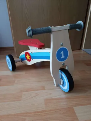 Kinder Fahrrad