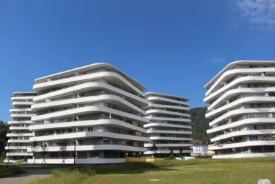 3-Zimmer-Wohnung mieten in Graz – 80,99 m², € 1.027 – Bild 20 von 27
