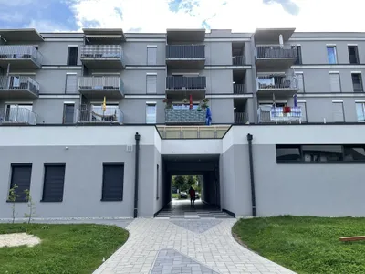 3-Zimmer-Wohnung mieten in Graz – 80,99 m², € 1.027 – Bild 24 von 27