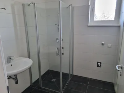 3-Zimmer-Wohnung mieten in Graz – 80,99 m², € 1.027 – Bild 14 von 27