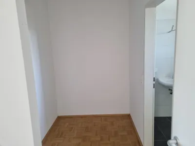 3-Zimmer-Wohnung mieten in Graz – 80,99 m², € 1.027 – Bild 13 von 27