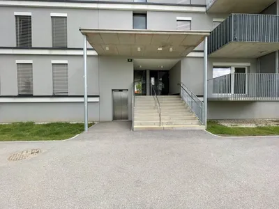 3-Zimmer-Wohnung mieten in Graz – 80,99 m², € 1.027 – Bild 25 von 27