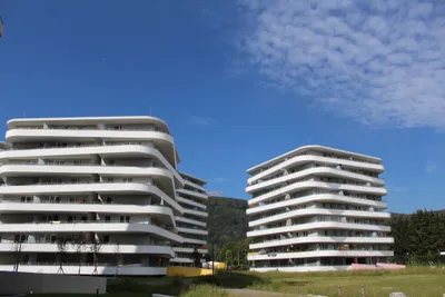 3-Zimmer-Wohnung mieten in Graz – 80,99 m², € 1.027 – Bild 21 von 27