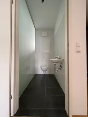 3-Zimmer-Wohnung mieten in Graz – 80,99 m², € 1.027 – Bild 7 von 27