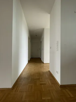 3-Zimmer-Wohnung mieten in Graz – 80,99 m², € 1.027 – Bild 2 von 27