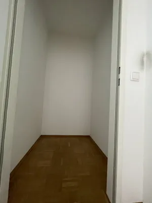 3-Zimmer-Wohnung mieten in Graz – 80,99 m², € 1.027 – Bild 5 von 27
