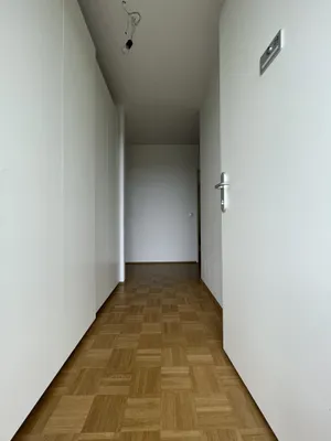 3-Zimmer-Wohnung mieten in Graz – 80,99 m², € 1.027 – Bild 17 von 27